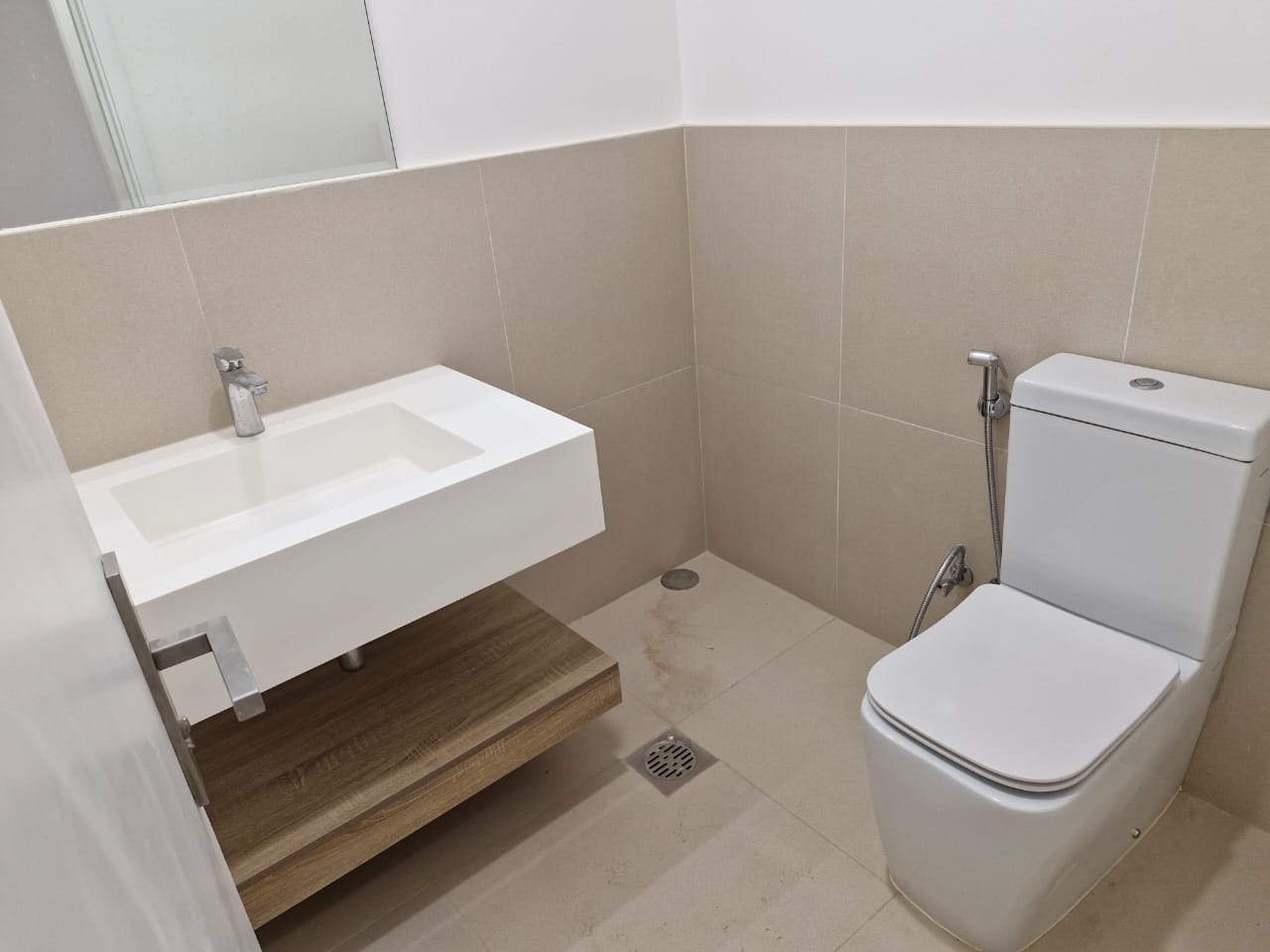 ✨ Luxurious Duplex for Rent in Sedra (Roshn) 🏡